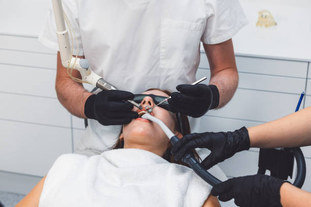 Best Cosmetic Emergency Dentistry in Sky Lake, FL